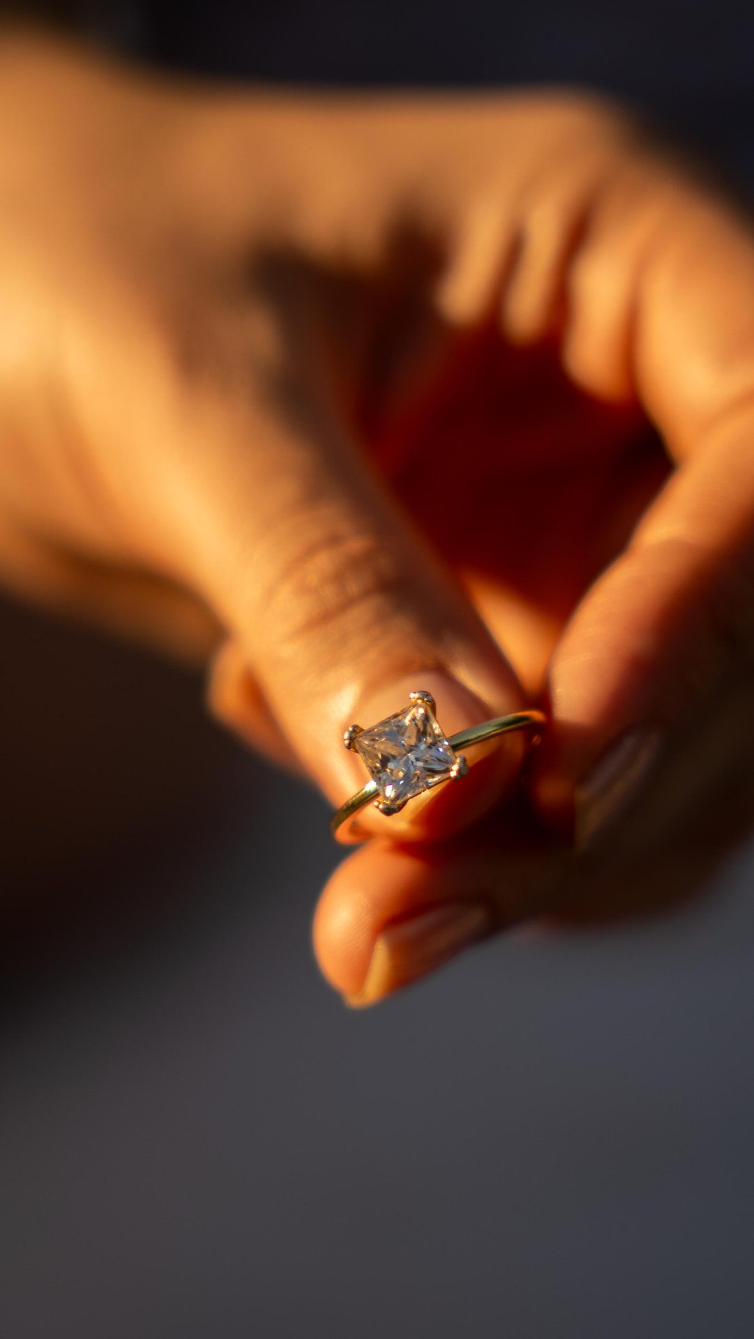 How to Plan a Secret Proposal in Budapest Without Freezing (Or Stressing Over the Logistics) — Vivielle Events Budapest